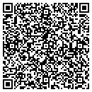 QR code with Bekins Investments contacts