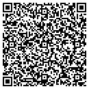 QR code with Truly Diversified Service contacts