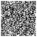 QR code with H & H Welding contacts