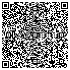 QR code with Caballero Carlos F MD contacts