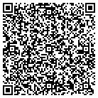 QR code with M-Systems & Strategies LLC contacts