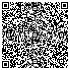 QR code with Muchmore Business Intelligence contacts