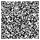 QR code with Marvin Thaller contacts