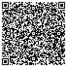 QR code with Goofy Scoop Ice Cream contacts