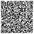 QR code with Cardiac Mobile Imaging contacts