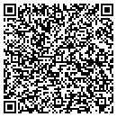 QR code with Morris Auto Glass contacts