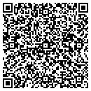 QR code with Pride In Paxton Inc contacts