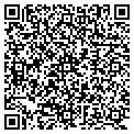 QR code with Myidea Com LLC contacts