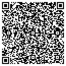 QR code with Cardiotel Diagnostics contacts