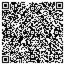 QR code with My Personal Meds Inc contacts