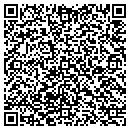QR code with Hollis Conklin Welding contacts
