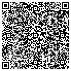 QR code with Renaissance Navajo Language contacts