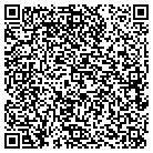 QR code with Lewallen Design & Build contacts