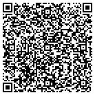 QR code with Nanavati Consulting Inc contacts