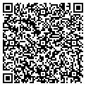 QR code with Big Assets contacts