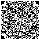 QR code with Hackberry Hill Elementary Schl contacts