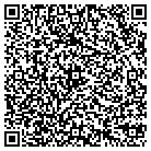 QR code with Progressive Community Club contacts