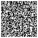 QR code with Z G Design Studio contacts