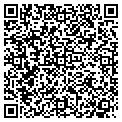 QR code with Bjfs LLC contacts