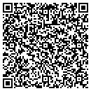 QR code with Julian Dawn M contacts