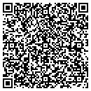 QR code with Project Mayhem contacts