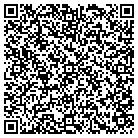 QR code with Quad City Community Devmnt Center contacts