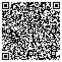 QR code with Richard Tsosie contacts