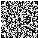 QR code with Blake Keri E contacts