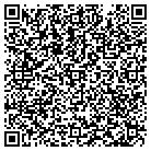QR code with Carriagi Hill Home Owners Assn contacts
