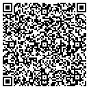 QR code with Hubb Equipment Inc contacts