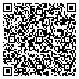 QR code with Cbl Path contacts