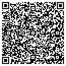 QR code with Neeley Stella R contacts