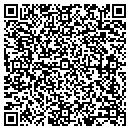 QR code with Hudson Welding contacts