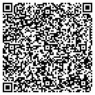 QR code with New Look Interior Glass contacts