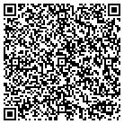 QR code with Integrated Machine & Welding contacts