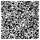 QR code with Repairer of the Breach Mnstrs contacts