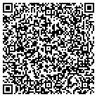 QR code with Rev Bt Little Community Center contacts