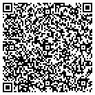 QR code with Aspen Air Heating & Air Cond contacts