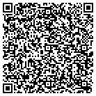 QR code with Netcentric Vision LLC contacts