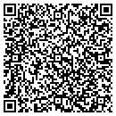 QR code with Cbl Path contacts