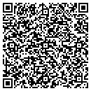QR code with Netinterlink LLC contacts