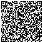 QR code with River Bend Adventist Cmnty Service contacts