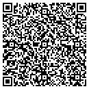 QR code with Rubicon Partners contacts