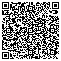 QR code with Cbl Path contacts