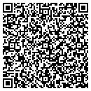 QR code with Integrity Welding contacts