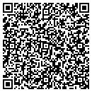 QR code with Allen Enterprise contacts