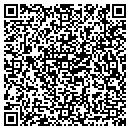QR code with Kazmaier Craig A contacts