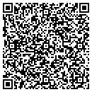 QR code with Iron Specialties contacts