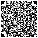 QR code with Brandt Kathryn contacts