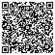 QR code with Cblpath contacts